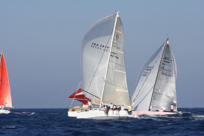 lesvoilesStTropez09 (212)